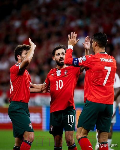 2026世界杯葡萄牙C罗比赛时间权威解读