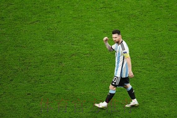 最新世界杯巴西维尼修斯焦点对决全面分析 最新世界杯巴西维尼修斯焦点对决全面分析