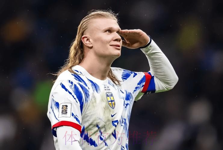 本届世界杯葡萄牙哈兰德晋级分析最新更新