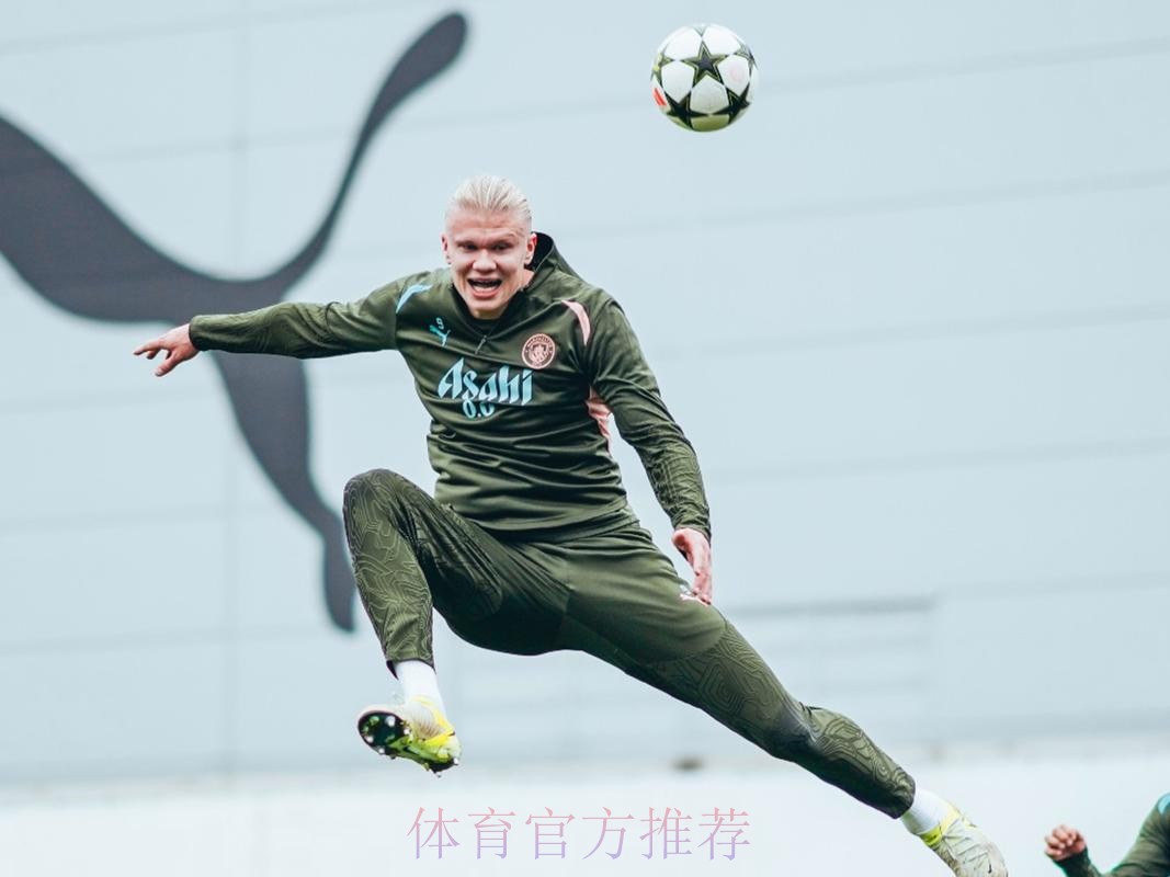 本届世界杯葡萄牙哈兰德晋级分析最新更新