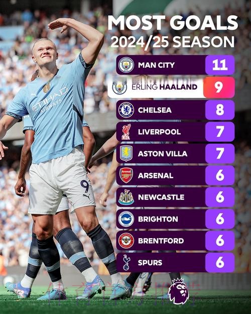 本届世界杯葡萄牙哈兰德晋级分析最新更新